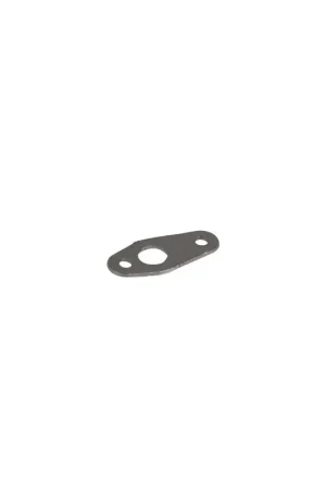Affaire À Saisir Joint electrode ionisation- DE DIETRICH - 300003726