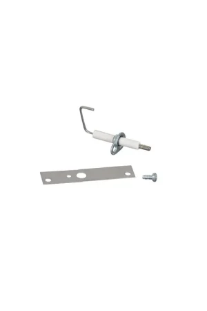 Electrode ionisation- FERROLI - 39807470 Nouvel Arrivage