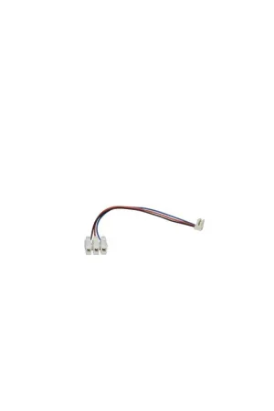 Prix Bas Faisceau econcept tech25- FERROLI - 39841891