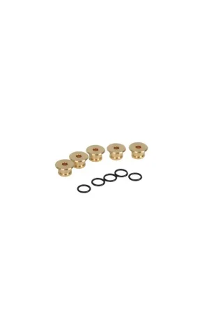 Acheter En Ligne 5 kit g20 d.5.0 bluehelix pro c- FERROLI - 39846150 - (X5)