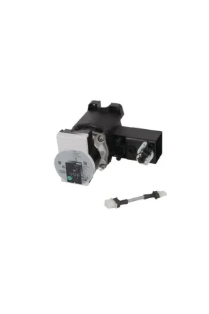 Usine Directe Vanne 3 voies CITY 1.24 et câble- DIFF pour De Dietrich Chappée - 7800895