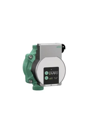 Circulateur Varios PICO-STG 15/1-7-130- WILO - 4215540 Super Prix