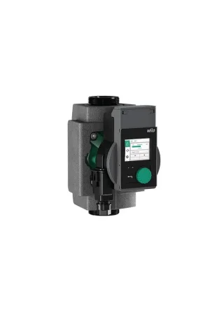 Soldes Circulateur Stratos PICO 25/0,5-4- WILO - 4244393