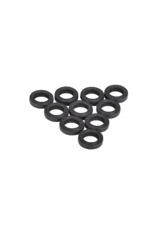 Dernier Modèle Rondelle de joint- DIFF pour Vaillant - 178969 - (X10)