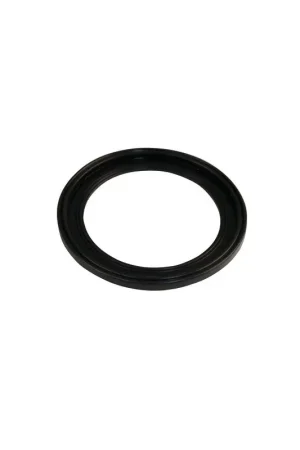 Joint brûleur GB122/GB132T- DIFF pour Bosch - 7099689 Commander Vite