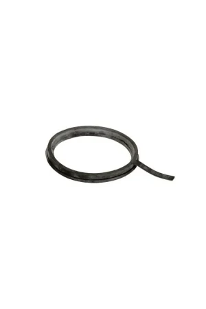 joint de bride seul 500l a 3000l tb- ATLANTIC - 551237 Remise