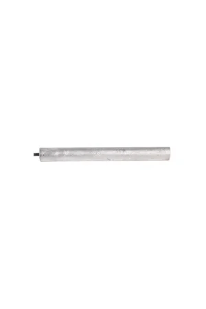 Anode en magnésium Ø16 mm long. 150 mm M4- CHAFFOTEAUX - 574305 Bon Marché