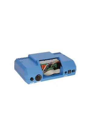 appareil de regulation- BOSCH - 5868830 Quantité Limitée