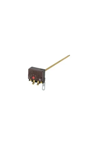Thermostat a canne l:300- CHAFFOTEAUX - 60000678 Paiement Sécurisé