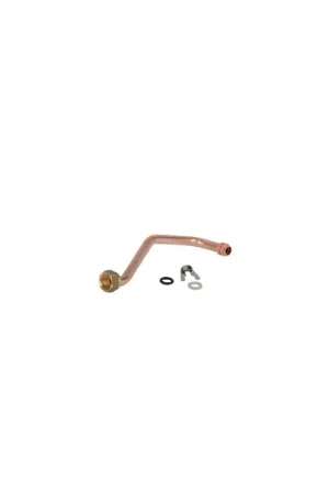 Tube vase d'expansion- CHAFFOTEAUX - 60000718 Meilleur Prix