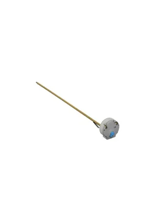 Thermostat a canne l:450- CHAFFOTEAUX - 60001544 Expédition Rapide