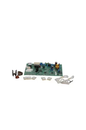 Achat Immédiat Circuit imprimé principal- CHAFFOTEAUX - 60001605-06