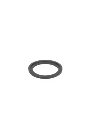 Must-Have Joint bride ø 105- CHAFFOTEAUX - 60002697