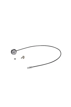 Manomètre- CHAFFOTEAUX - 60002838 Commande En Gros