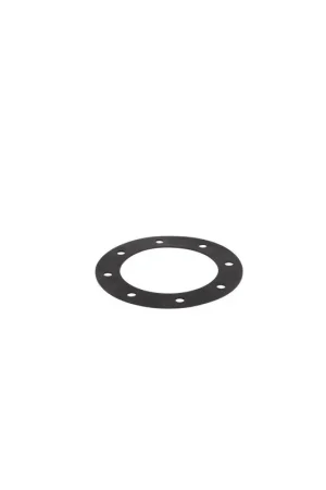Acheter Direct Joint epdm 3mm pour mag net02- ATLANTIC - 600697