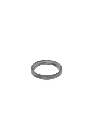 Joint bride- CHAFFOTEAUX - 60077271 Satisfait Ou Remboursé