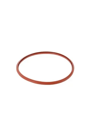 Vente Flash Garniture silicone Ø157- COSMOGAS - 60703032