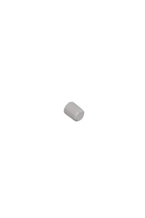 Soldes Bouton gaz- CHAFFOTEAUX - 61313891