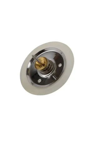 Jusqu'à Épuisement Des Stocks Groupe membrane vanne 3-voies RIMB0005- SIME - 6153101A