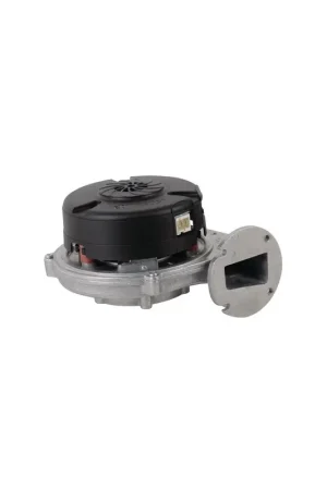 Commander Maintenant Ventilateur- SIME - 6261408A