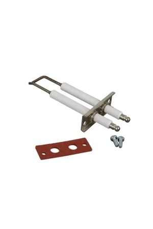 Livraison Express Groupe bougie d'allumage- COSMOGAS - 62632008