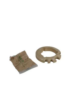 Satisfait Ou Remboursé Kit vermiculite D.117 H21.5 F74- COSMOGAS - 62632045