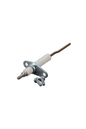Électrode ionisation D9.5 H50 P6- COSMOGAS - 62632048 Must-Have