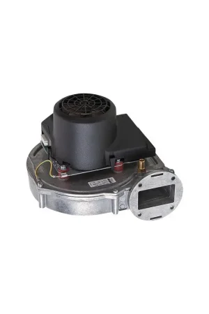 Usine Directe Ventilateur 65kw- CHAFFOTEAUX - 64280528