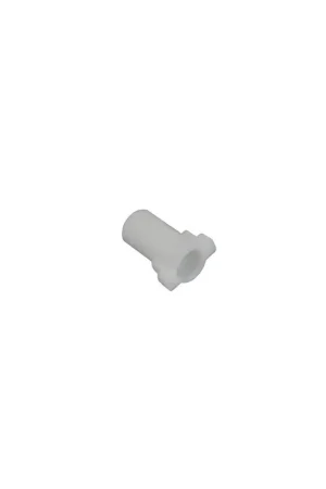Accouplement Ø18/14,7/11x22 pompe/moteur- CUENOD - 65074172 Populaire