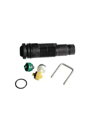 Achetez Aujourd'hui Cartouche débimètre kit- CHAFFOTEAUX - 65104317