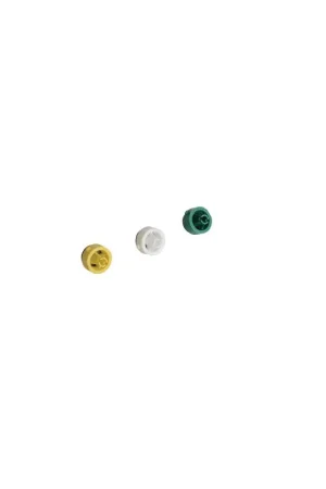 Limiteurs de débit kit- CHAFFOTEAUX - 65104318 Vente Flash