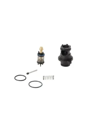 Refection vanne 3 voies (kit)- CHAFFOTEAUX - 65105893 Usine Directe