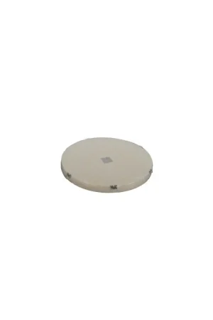 Acheter Direct Isolant ceramique arriere- CHAFFOTEAUX - 65114477