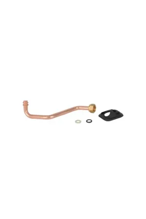Achetez Aujourd'hui Tube vase d'expansion- CHAFFOTEAUX - 65116542