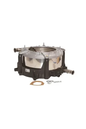 Bon Marché Échangeur 24kw- CHAFFOTEAUX - 65116695-01