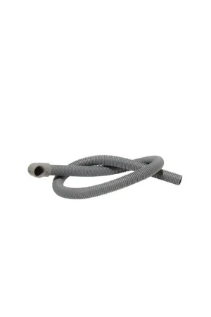 Expédié Aujourd'hui Tube condensé en plastique- CHAFFOTEAUX - 65117092