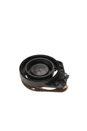 Raccord bi-flux sortie fumée 3CEP- CHAFFOTEAUX - 65117397 Nouveauté
