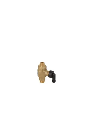 Disconnecteur M-M G1/4 barrette- CHAFFOTEAUX - 65118004 Commander Maintenant