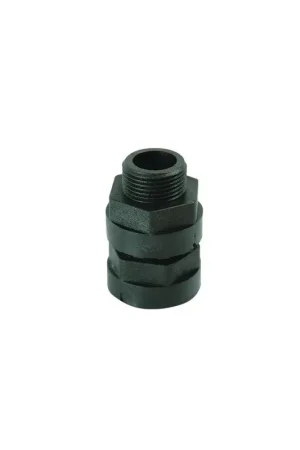 Raccords diélectriques 3/4"- CHAFFOTEAUX - 65118634 Achetez Aujourd'hui