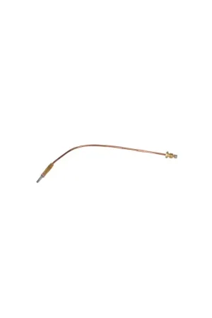 Soldes Thermocouple- CHAFFOTEAUX - 65119760