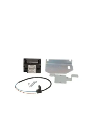 Kit de remplissage allumeur ze30/7 c10-22,ek02-03- CUENOD - 65301259 Meilleur Prix