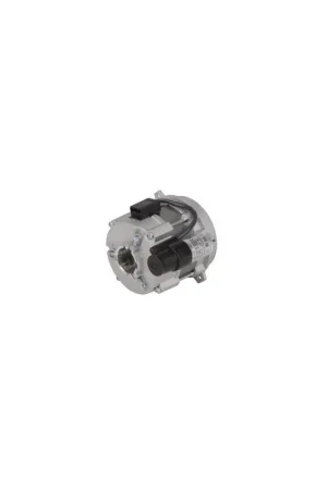 Pas Cher Moteur 0.11kw 230V D10- CUENOD - 65326746