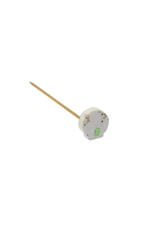 Thermostat à canne l:300- CHAFFOTEAUX - 691216 Bon Plan