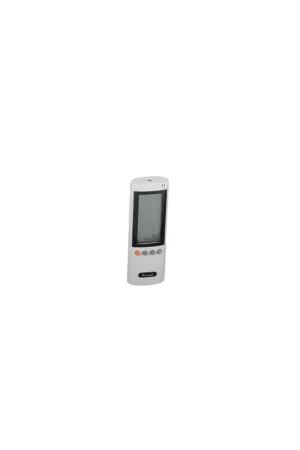 Télécommande IR RC08A AW- AIRWELL - 7ACEL1791 Bon Marché