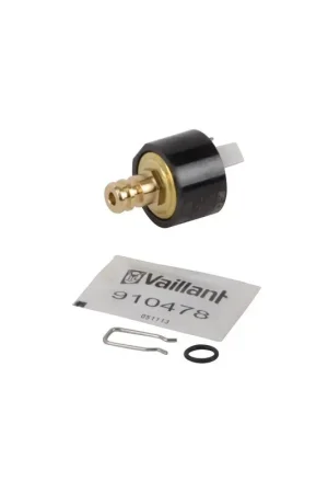 Nouvel Arrivage Sonde de pression- VAILLANT - 712087