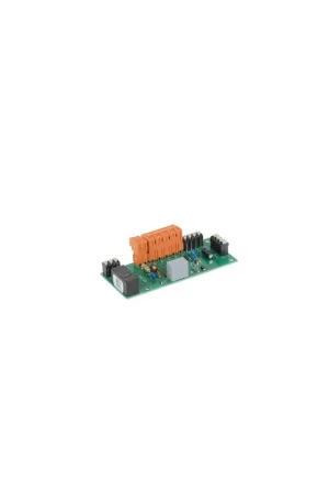 Authentique Carte cablage Melody- CIAT CARRIER - 7186199