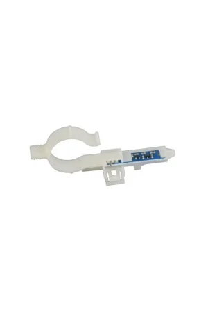 Capteur de débit- BAXI ROCA - 7502946 Réduction