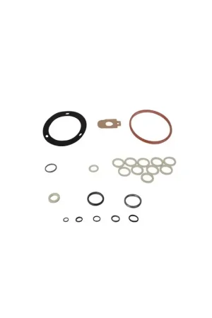 Kit joints zena- DE DIETRICH - 7617701 Meilleure Vente