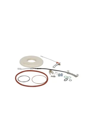 Set 2 de maintenance- DE DIETRICH - 7619082 Offre Du Jour