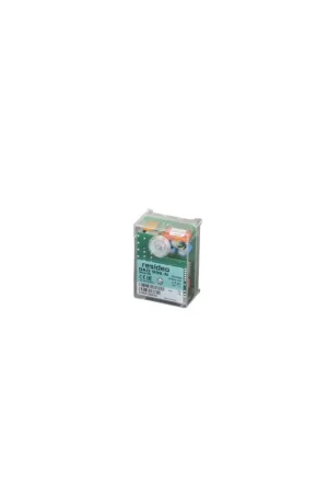 Bon Plan Coffret de sécurité DKO 996-N MOD 05 S1- DE DIETRICH - 7694248